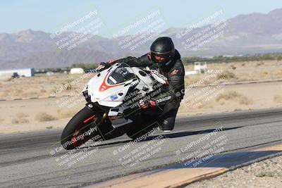 media/Nov-29-2025-TrackXperience (Sat) [[2953a387f4]]/2-Level 2/Session 2 (Turn 9 Inside)/